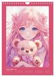 Thumbnail-14