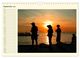 Thumbnail-14