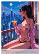 Thumbnail-11