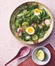 Thumbnail-15