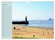 Thumbnail-11