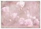Thumbnail-10