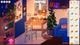 Thumbnail-4