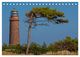 Thumbnail-12