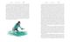 Thumbnail-11