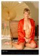 Thumbnail-12