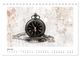 Thumbnail-11