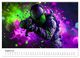 Thumbnail-12