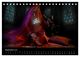 Thumbnail-10