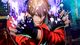 Thumbnail-8