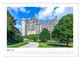 Thumbnail-8