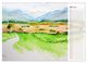 Thumbnail-10