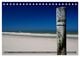 Thumbnail-9