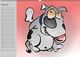 Thumbnail-2
