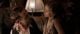 Thumbnail-11