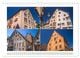 Thumbnail-14