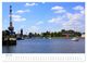 Thumbnail-12