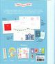Thumbnail-1