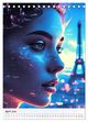 Thumbnail-9