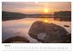 Thumbnail-12