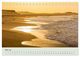 Thumbnail-10