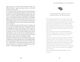 Thumbnail-11