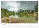 Thumbnail-9