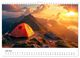 Thumbnail-11
