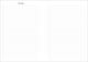 Thumbnail-11