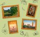 Thumbnail-2
