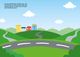 Thumbnail-2