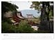 Thumbnail-9