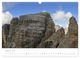 Thumbnail-12