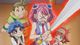 Thumbnail-3