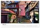 Thumbnail-8