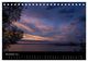 Thumbnail-13
