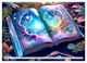 Thumbnail-8