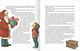 Thumbnail-8