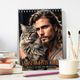 Thumbnail-1
