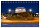 Thumbnail-14