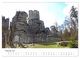 Thumbnail-7