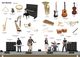 Thumbnail-10