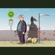 Thumbnail-8