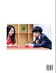 Thumbnail-1