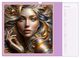 Thumbnail-9