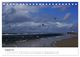 Thumbnail-10