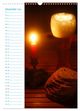Thumbnail-14