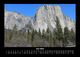 Thumbnail-10