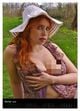 Thumbnail-7