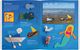 Thumbnail-2